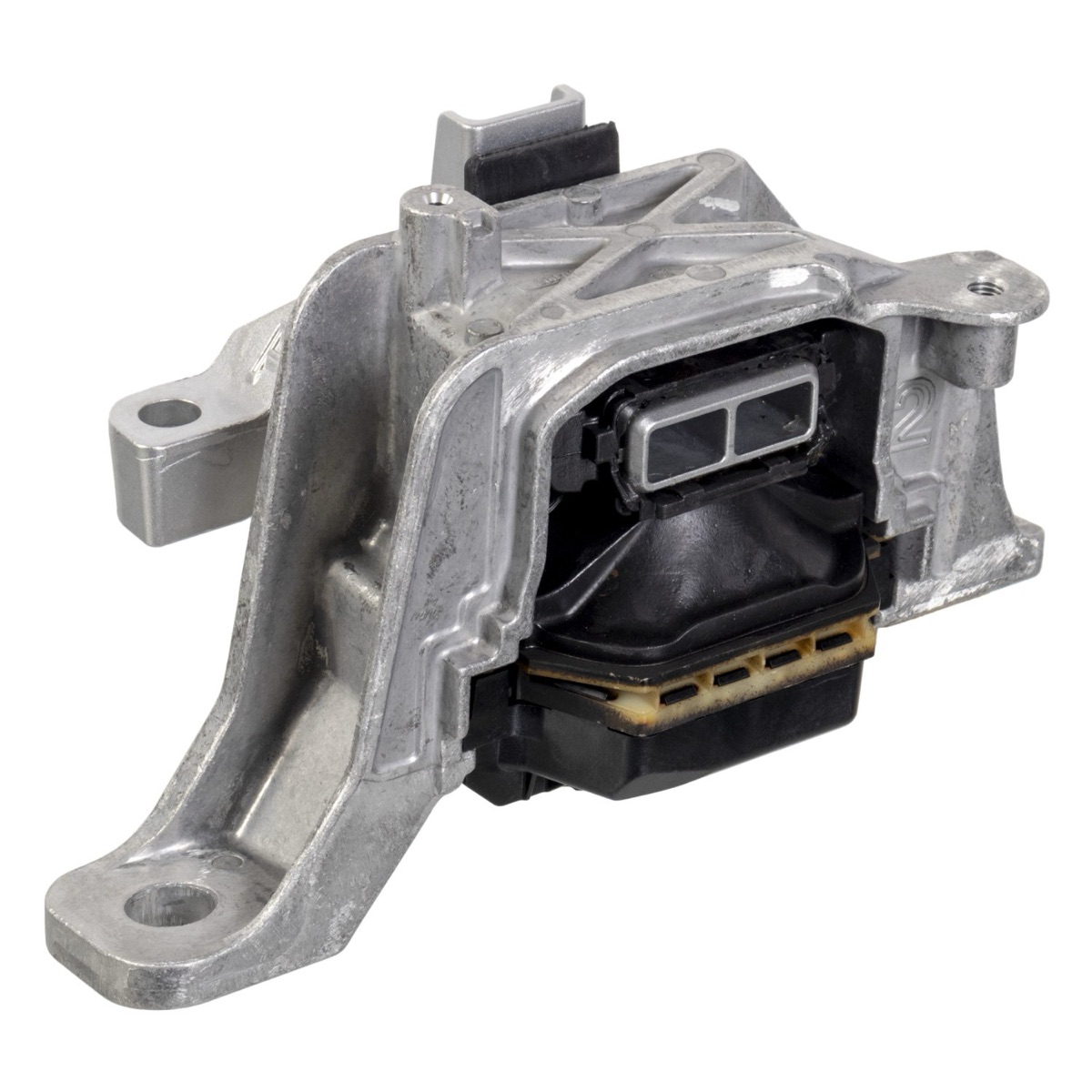 Febi Bilstein 177780 Engine Mount