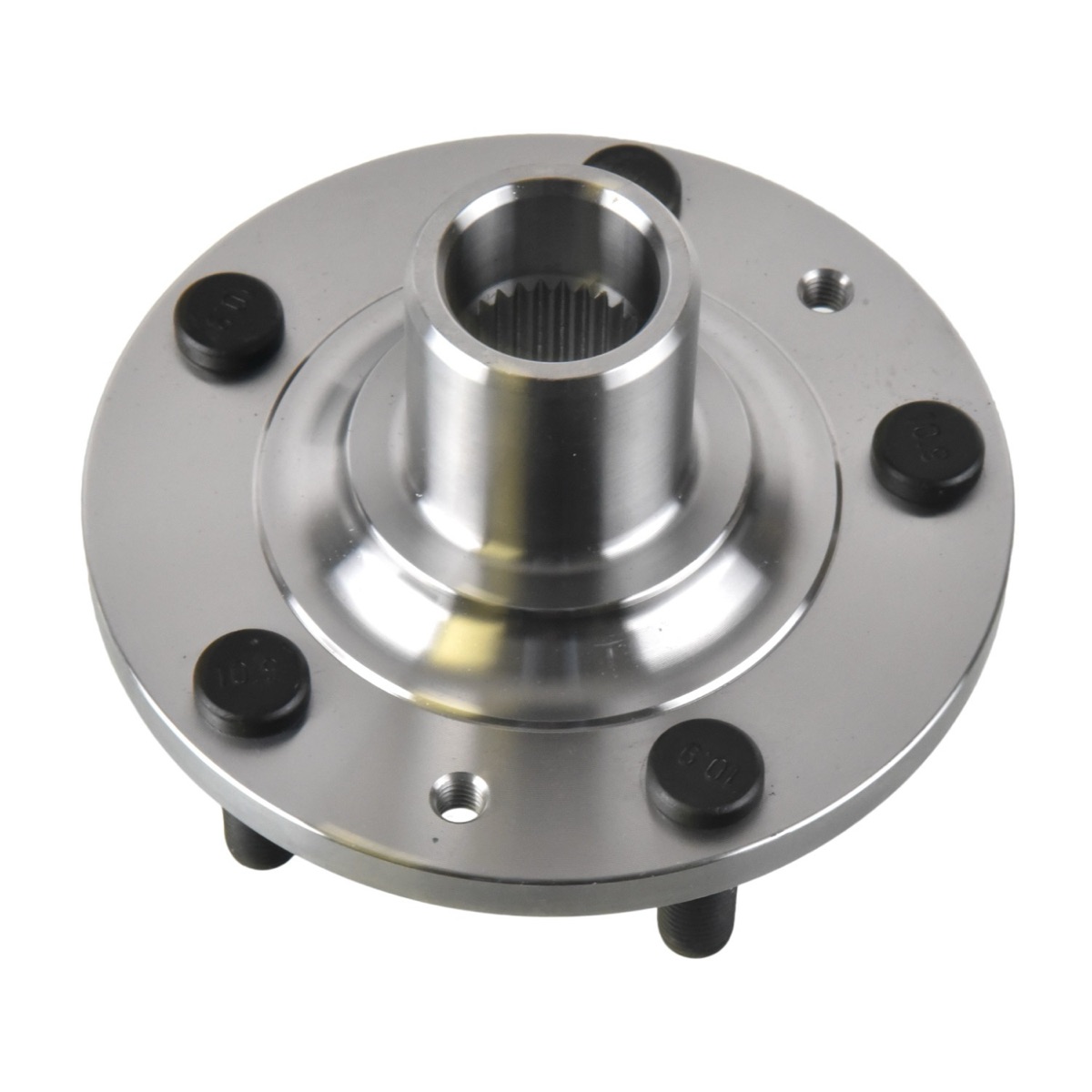 Febi Bilstein 177781 Wheel Hub