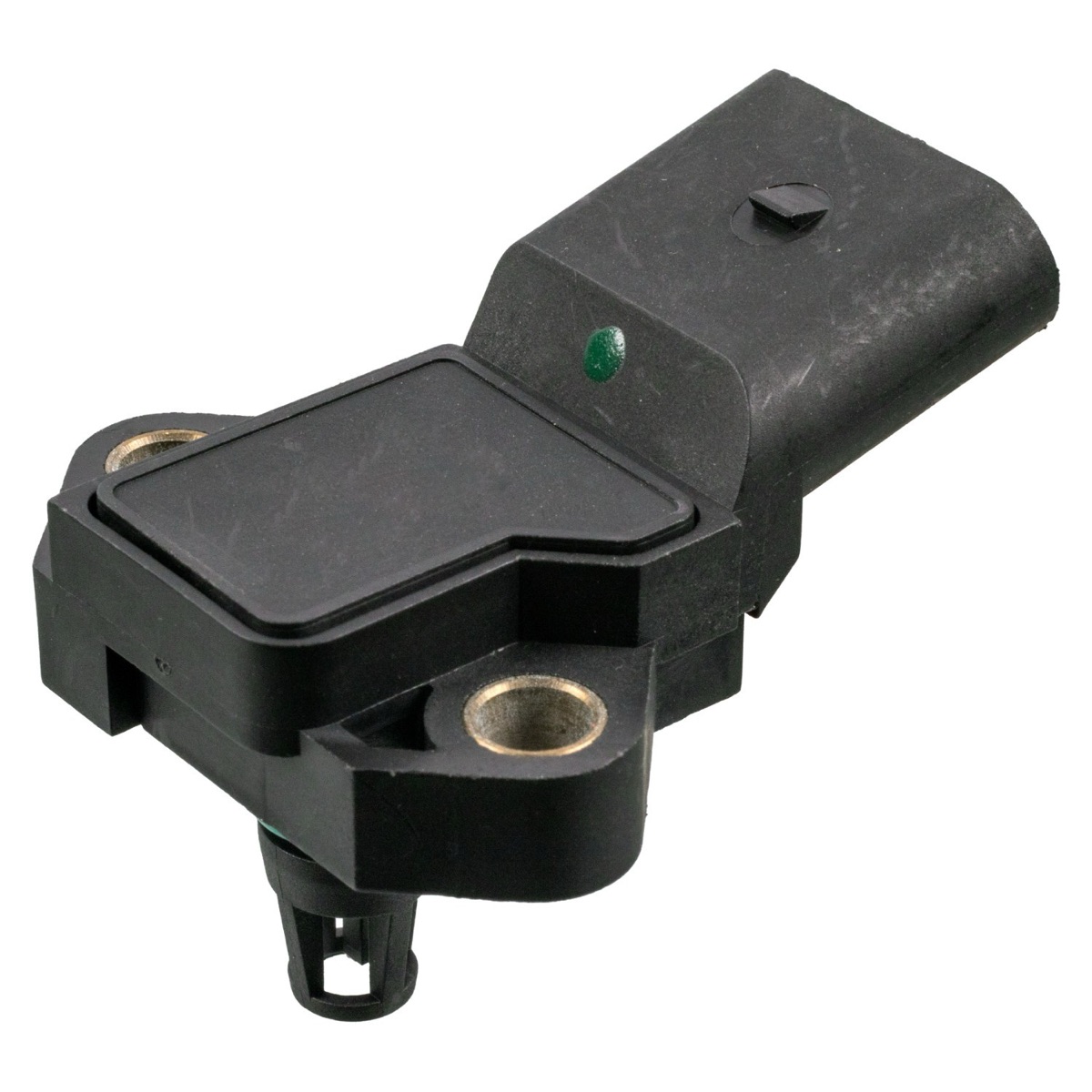 Febi Bilstein 177789 Intake Manifold Pressure Sensor