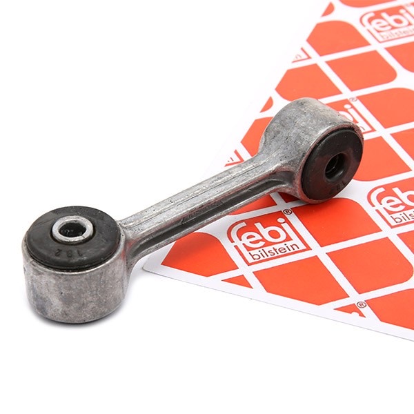 Febi Bilstein 17779 Anti-Roll Bar Link