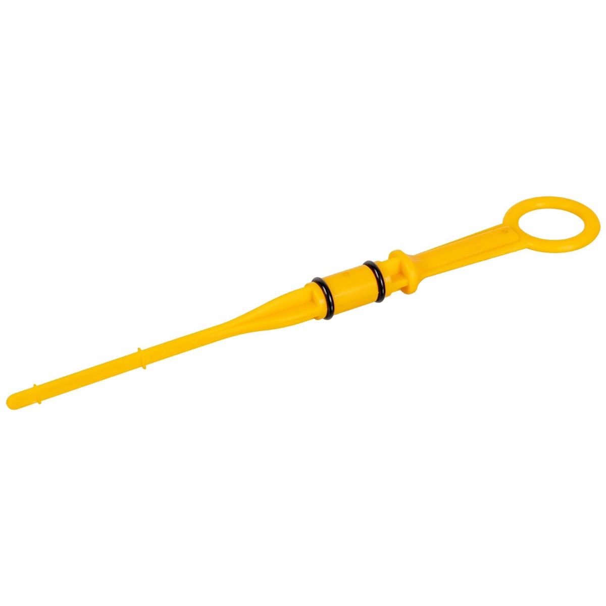 Febi Bilstein 177792 Oil Dipstick