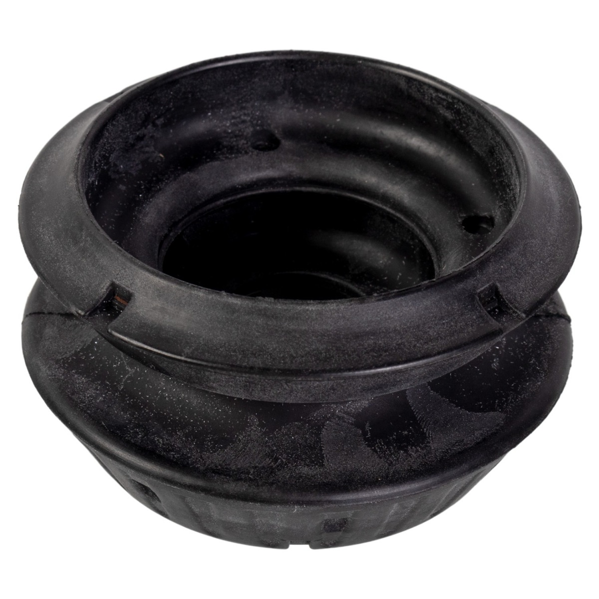 Febi Bilstein 177801 Top Strut Mount