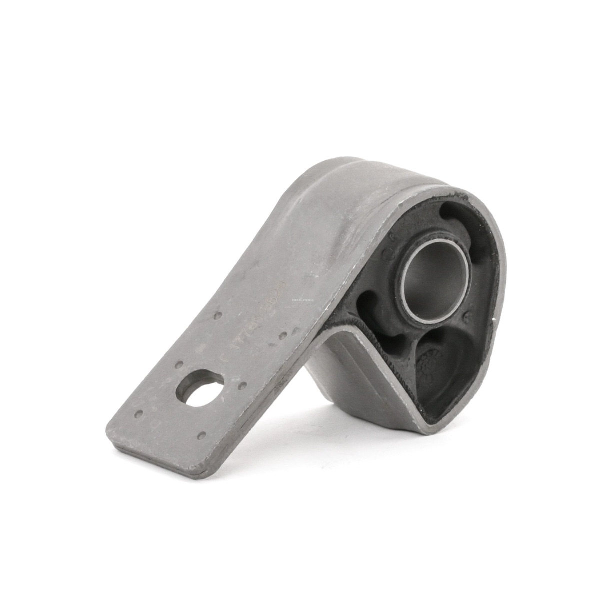 Febi Bilstein 17781 Trailing Arm / Suspension Arm Bush