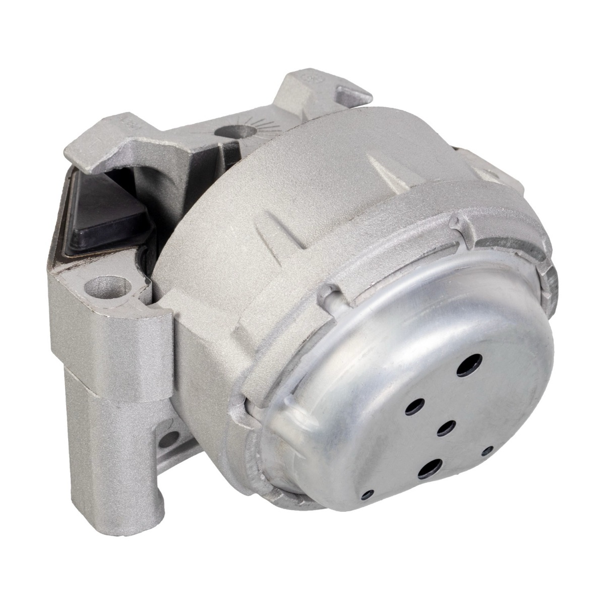 Febi Bilstein 177816 Engine Mount