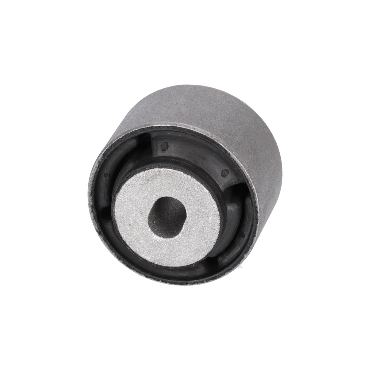 Febi Bilstein 177817 Trailing Arm / Suspension Arm Bush