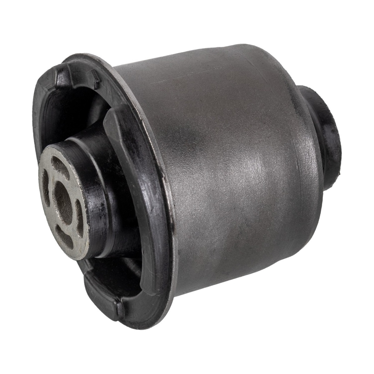 Febi Bilstein 177823 Axle Bush