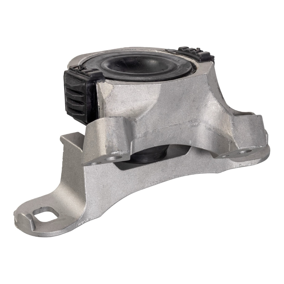 Febi Bilstein 177831 Engine Mount