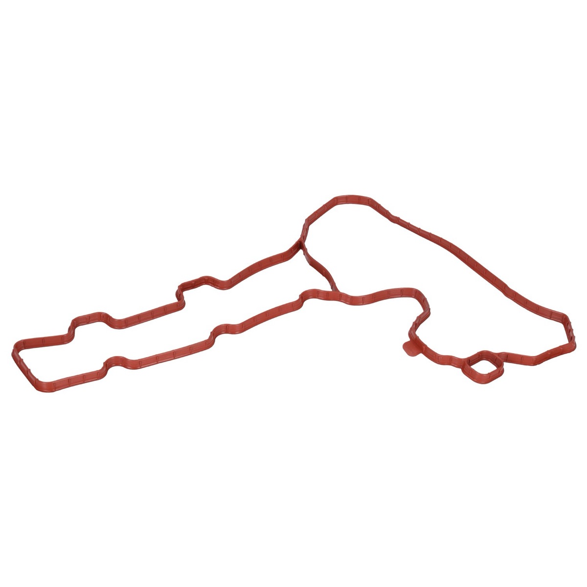 Febi Bilstein 177832 Rocker Cover Gasket