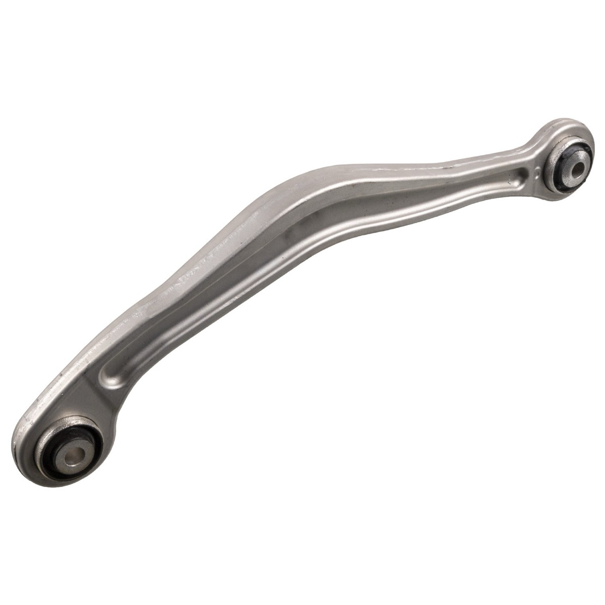 Febi Bilstein 177833 Rod / Strut, Wheel Suspension