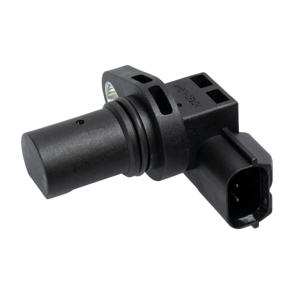 Febi Bilstein 177834 Crankshaft Sensor