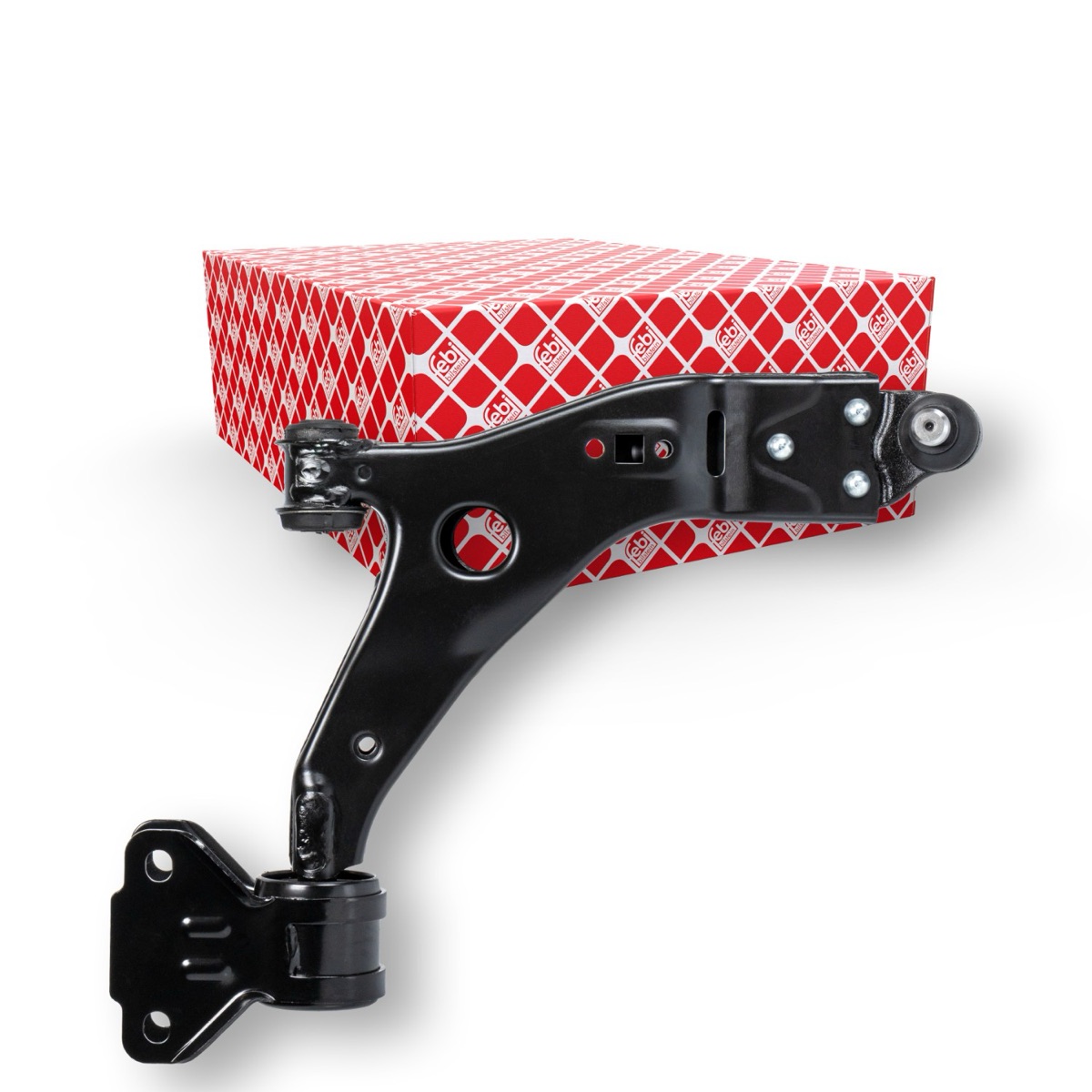Febi Bilstein 177835 Suspension Arm