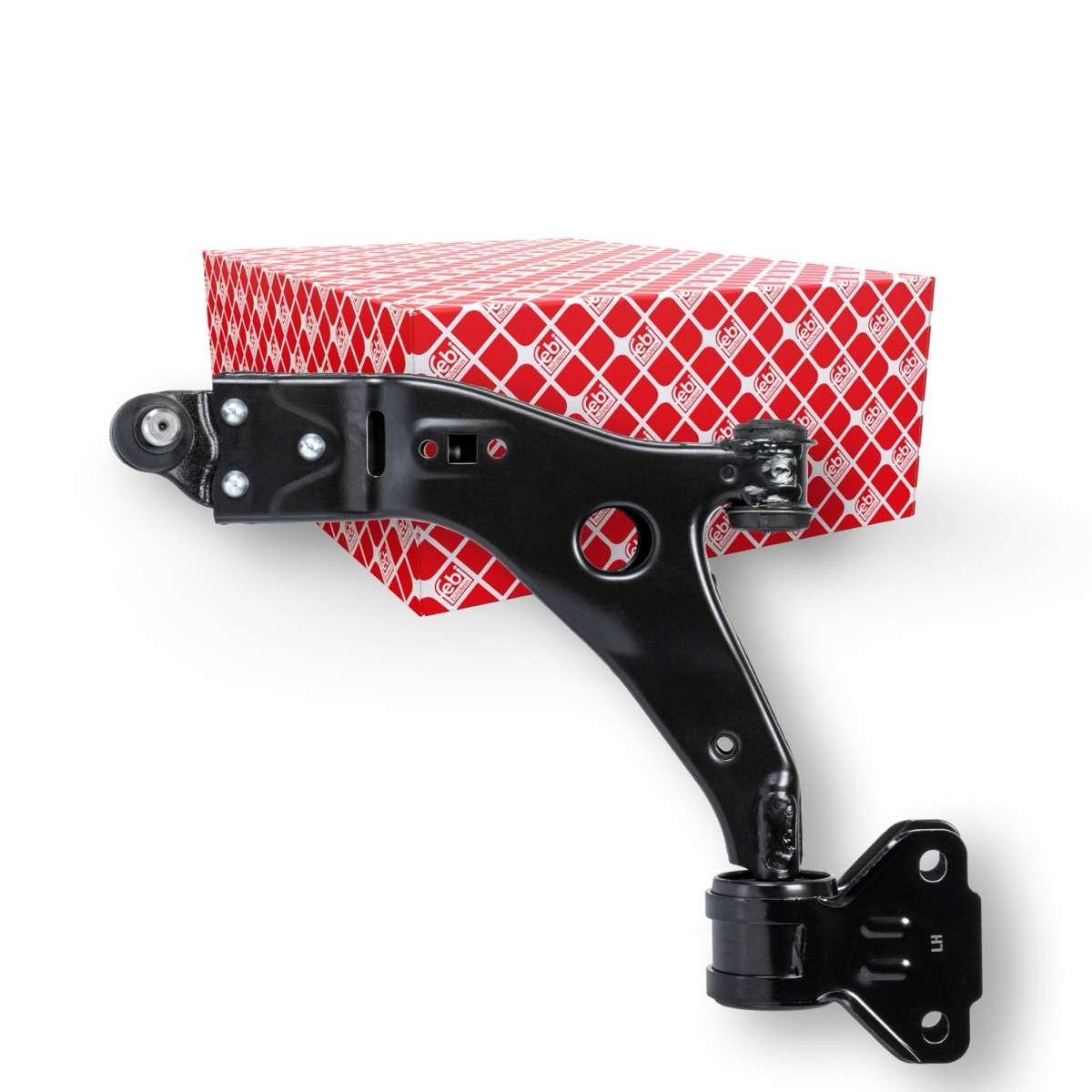 Febi Bilstein 177836 Suspension Arm