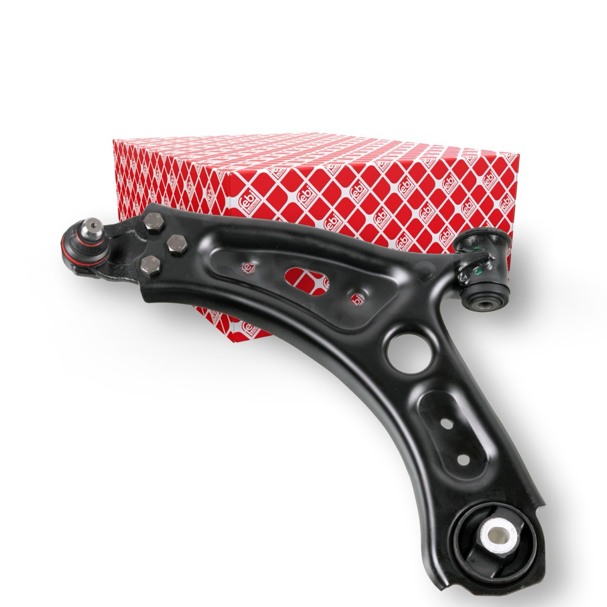 Febi Bilstein 177838 Suspension Arm