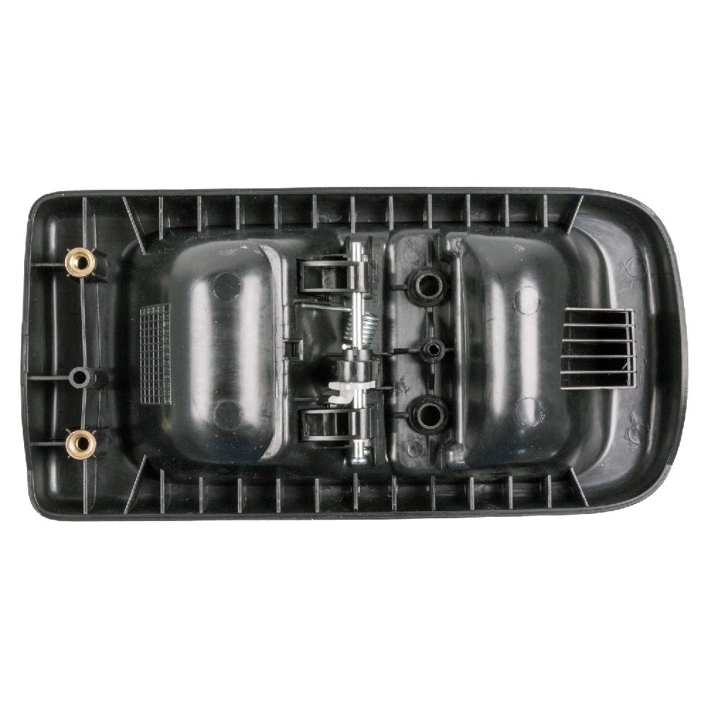 Febi Bilstein 177839 Door Handle