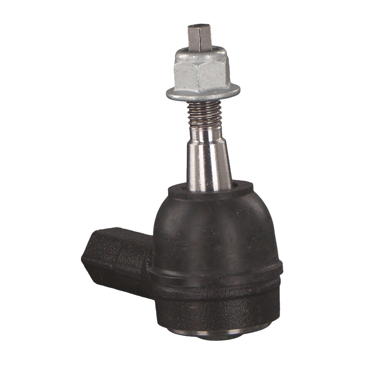 Febi Bilstein 177840 Track Rod End