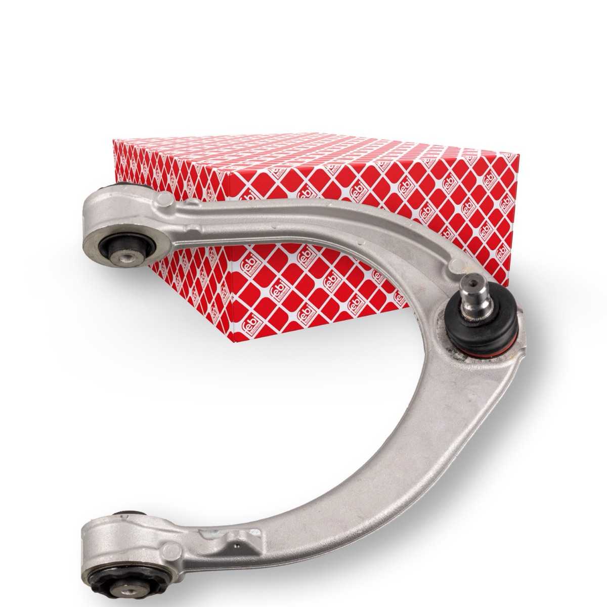 Febi Bilstein 177841 Suspension Arm