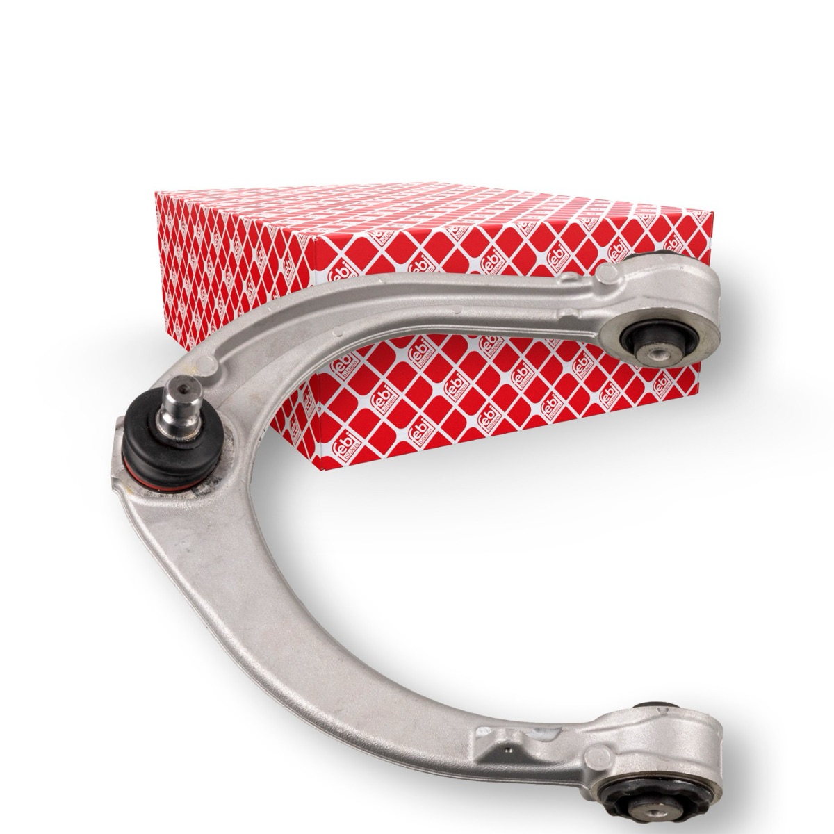 Febi Bilstein 177842 Suspension Arm