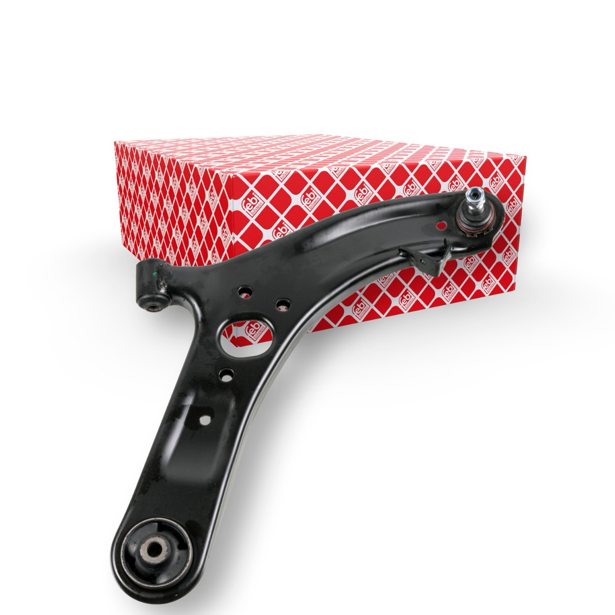 Febi Bilstein 177843 Suspension Arm