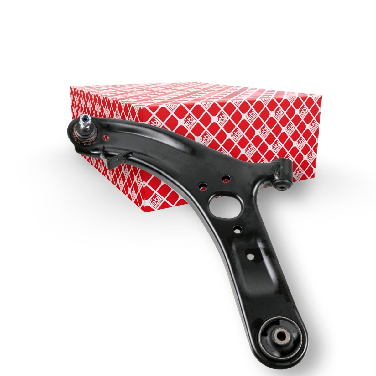 Febi Bilstein 177844 Suspension Arm