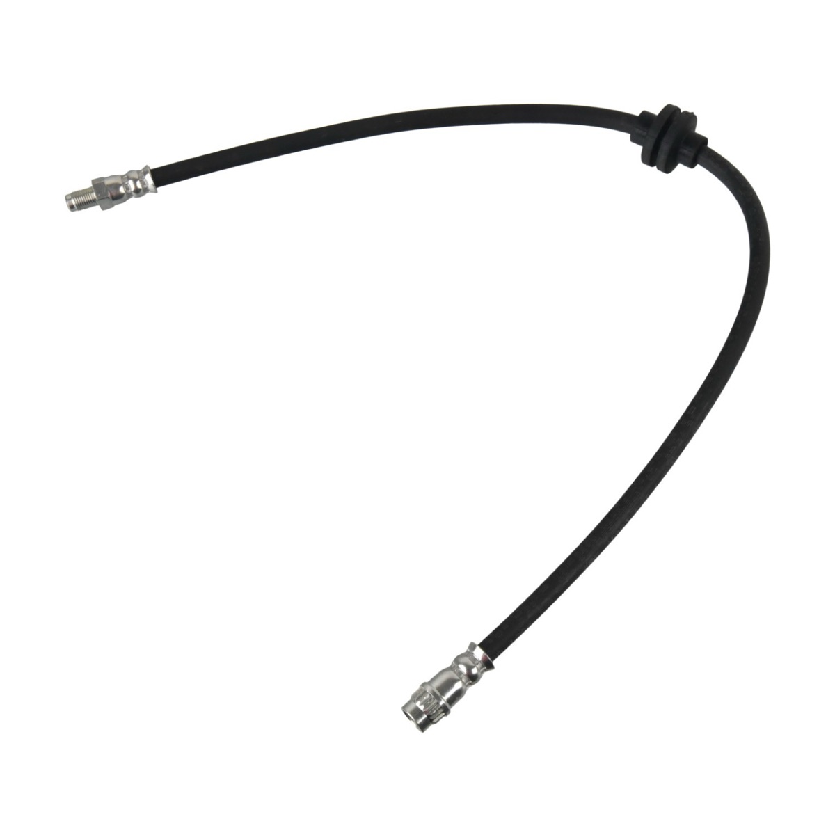 Febi Bilstein 177846 Brake Hose