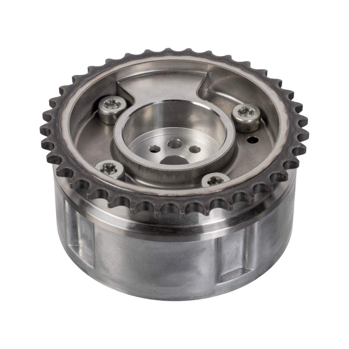 Febi Bilstein 177847 Camshaft Adjuster