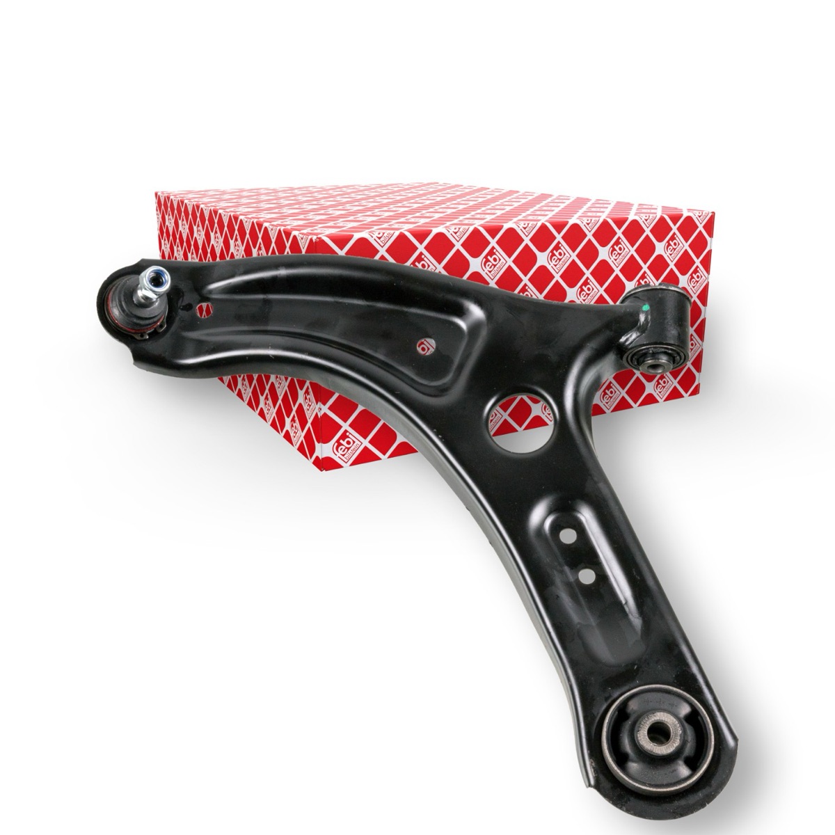 Febi Bilstein 177849 Suspension Arm