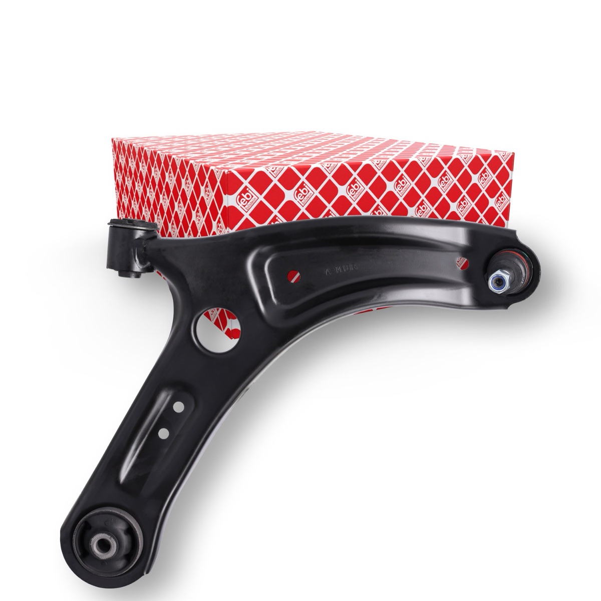 Febi Bilstein 177850 Suspension Arm