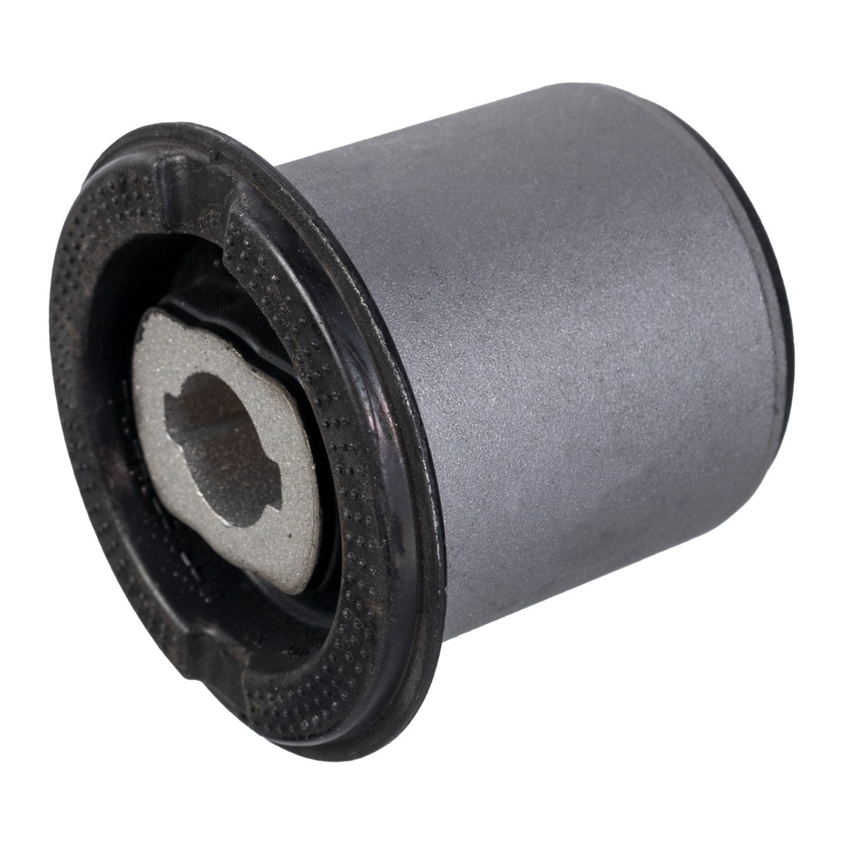 Febi Bilstein 177851 Axle Bush