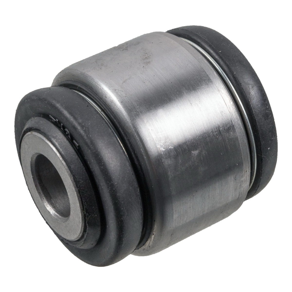 Febi Bilstein 177854 Bearing, Wheel Bearing Housing