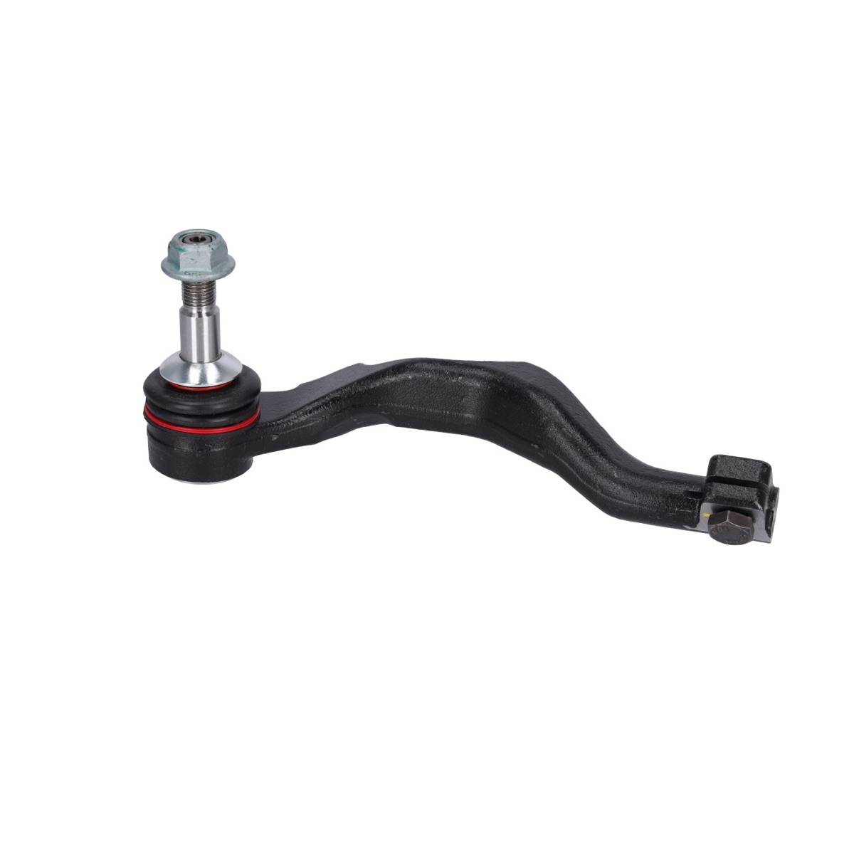 Febi Bilstein 177859 Track Rod End