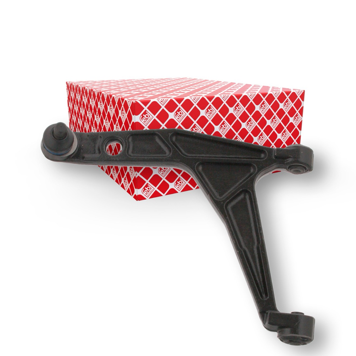 Febi Bilstein 17786 Suspension Arm