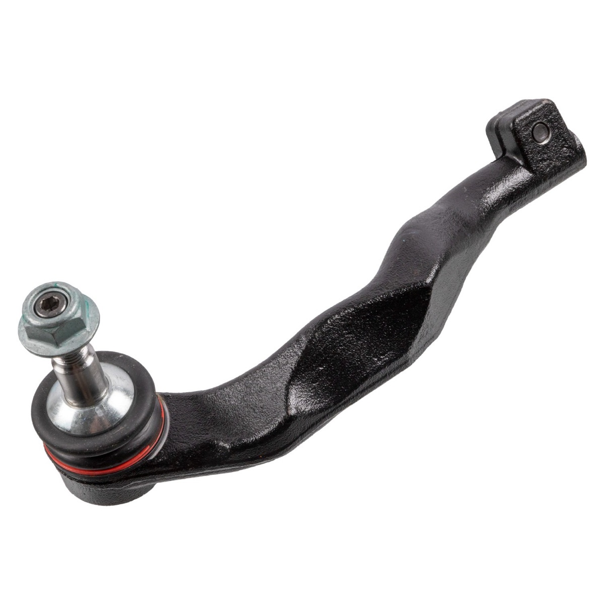 Febi Bilstein 177860 Track Rod End