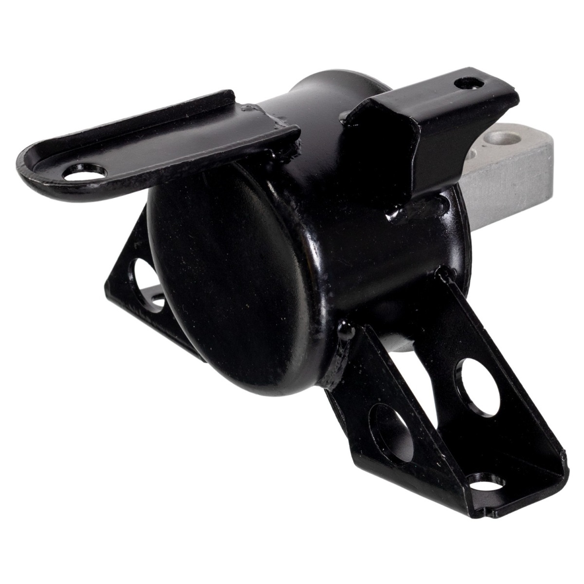 Febi Bilstein 177863 Engine Mount