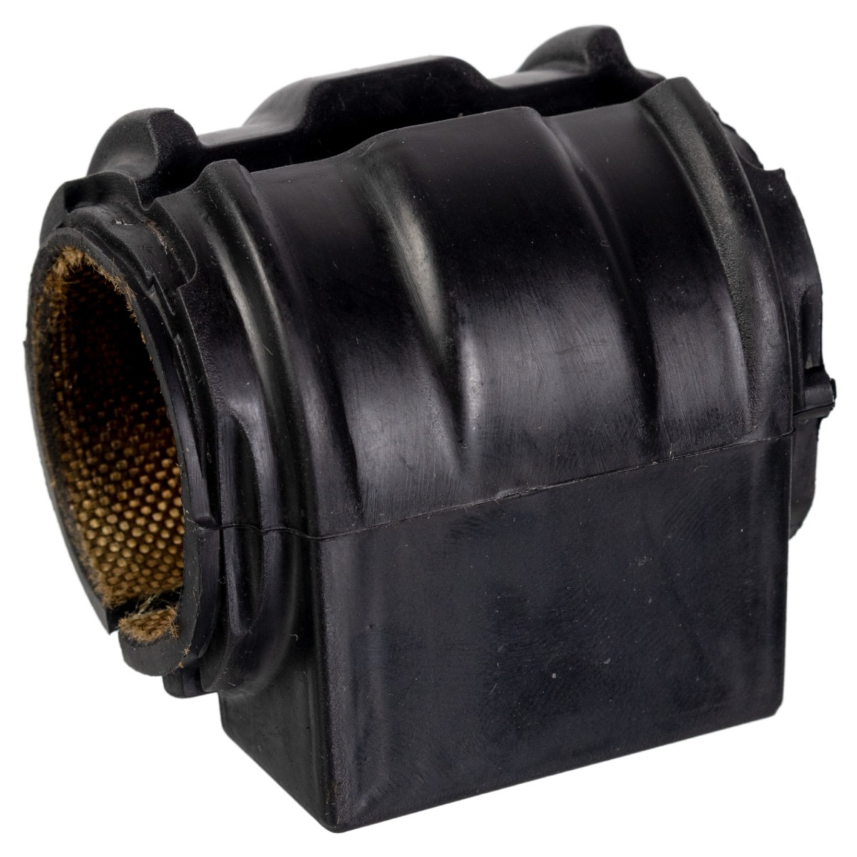 Febi Bilstein 177867 Anti Roll Bar Bush