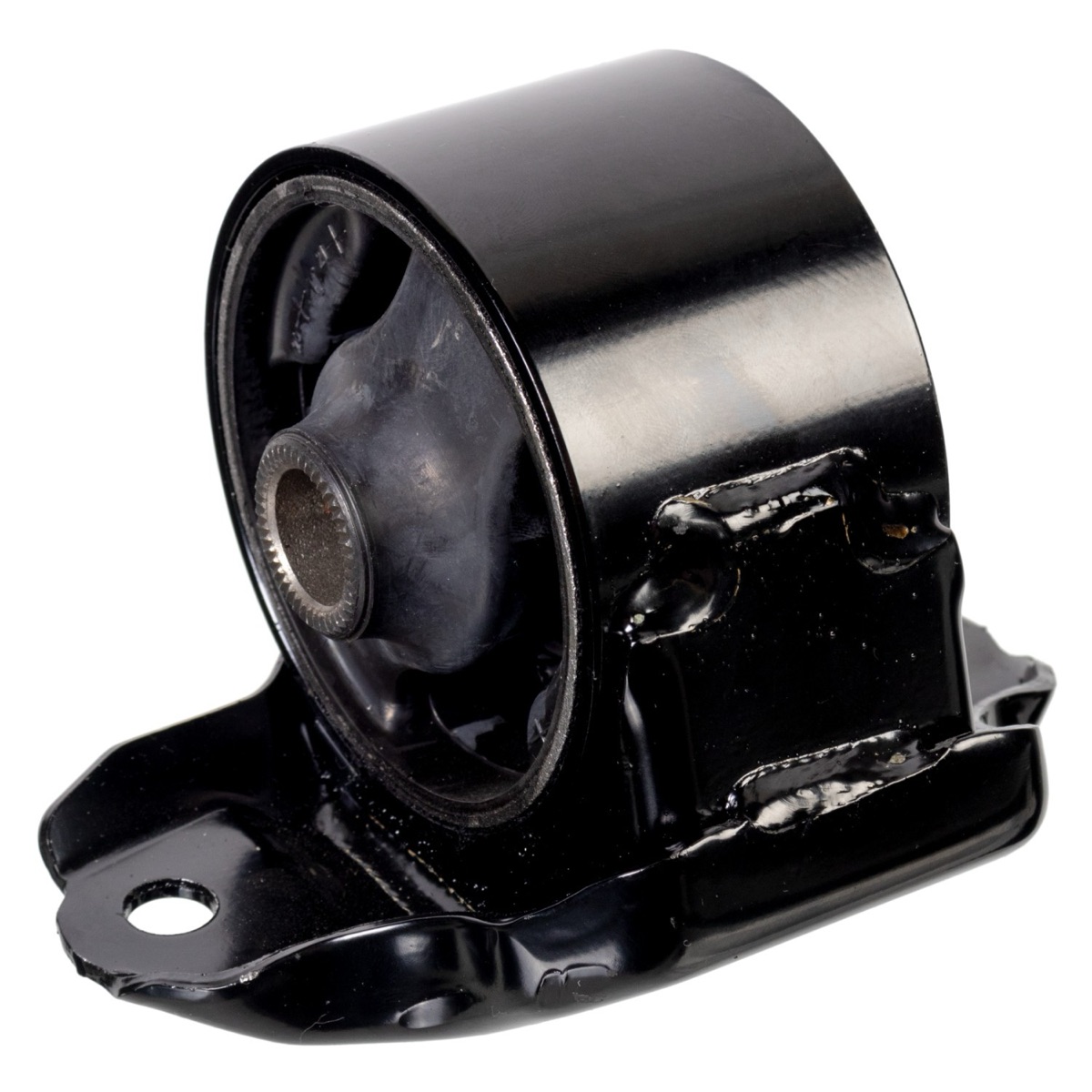 Febi Bilstein 177868 Engine Mount