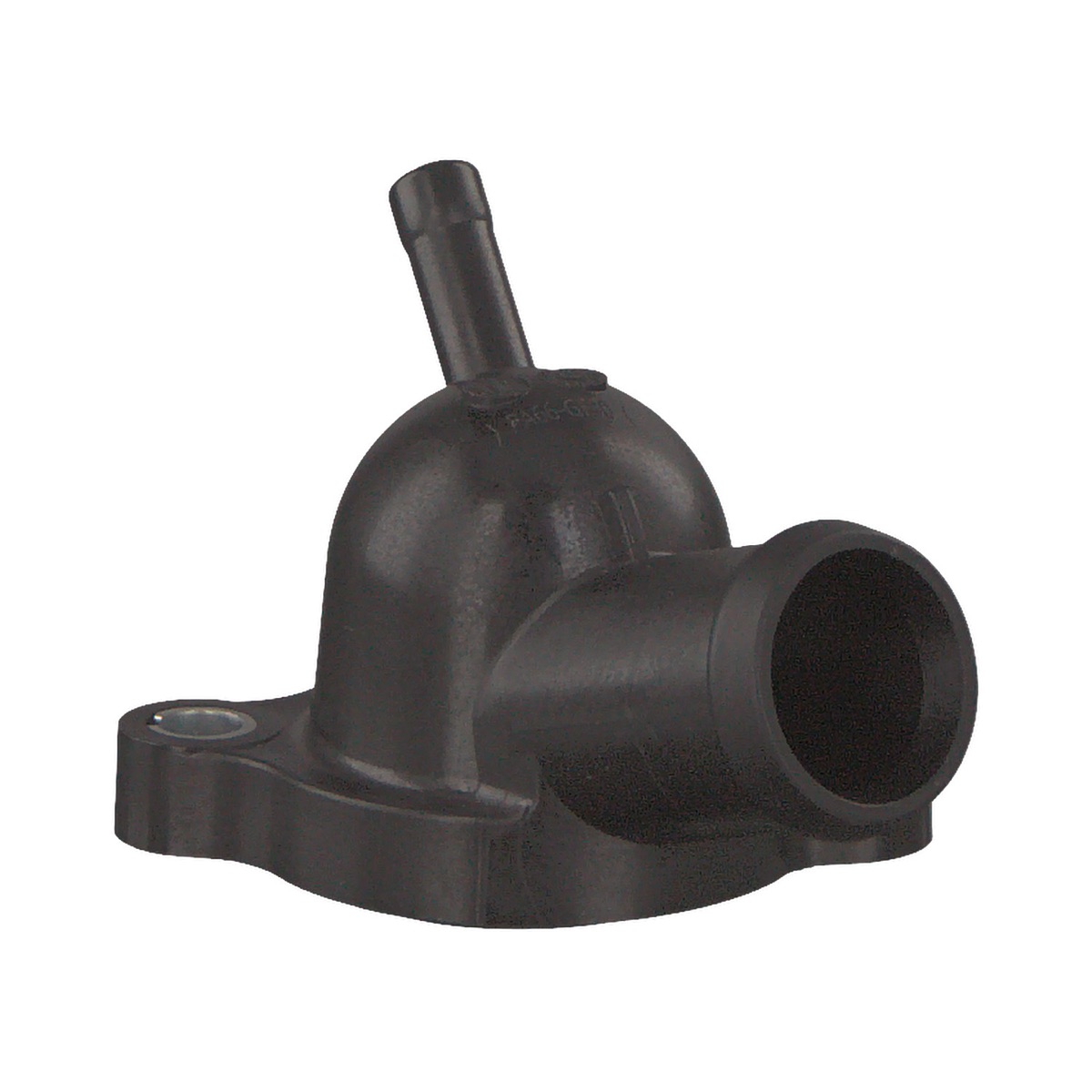 Febi Bilstein 177871 Coolant Flange
