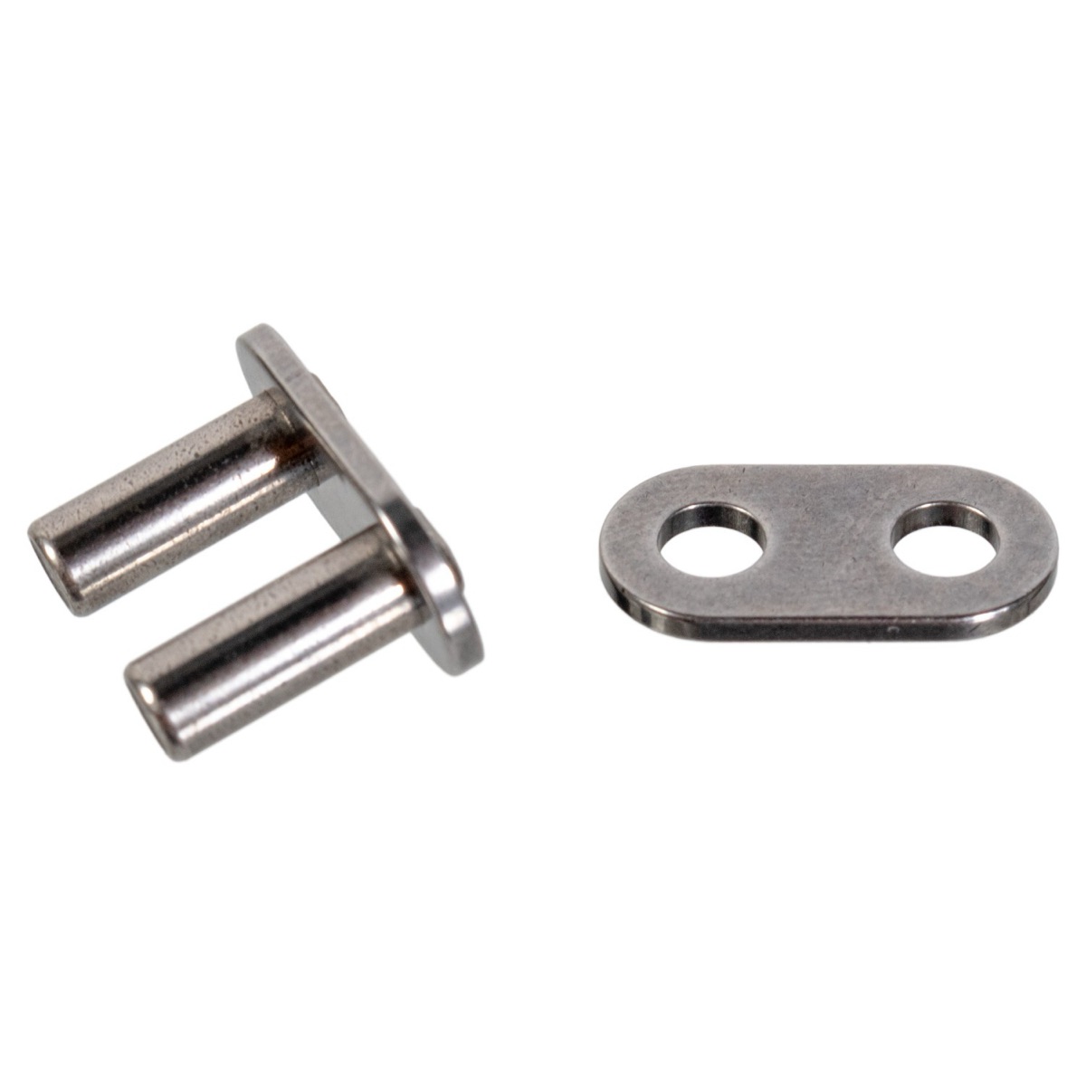 Febi Bilstein 177875 Link, Timing Chain