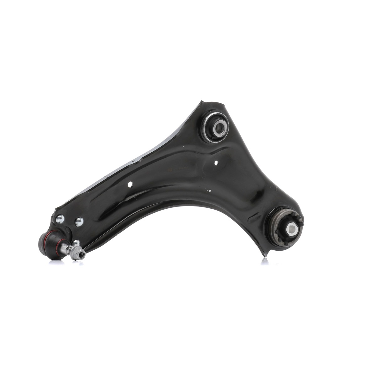 Febi Bilstein 177877 Suspension Arm