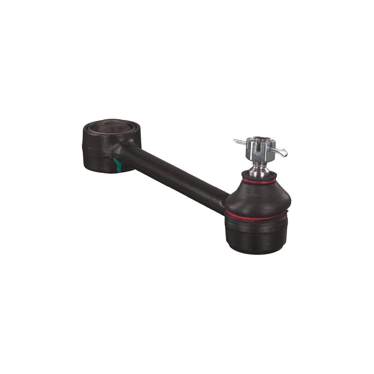 Febi Bilstein 177879 Anti-Roll Bar Link