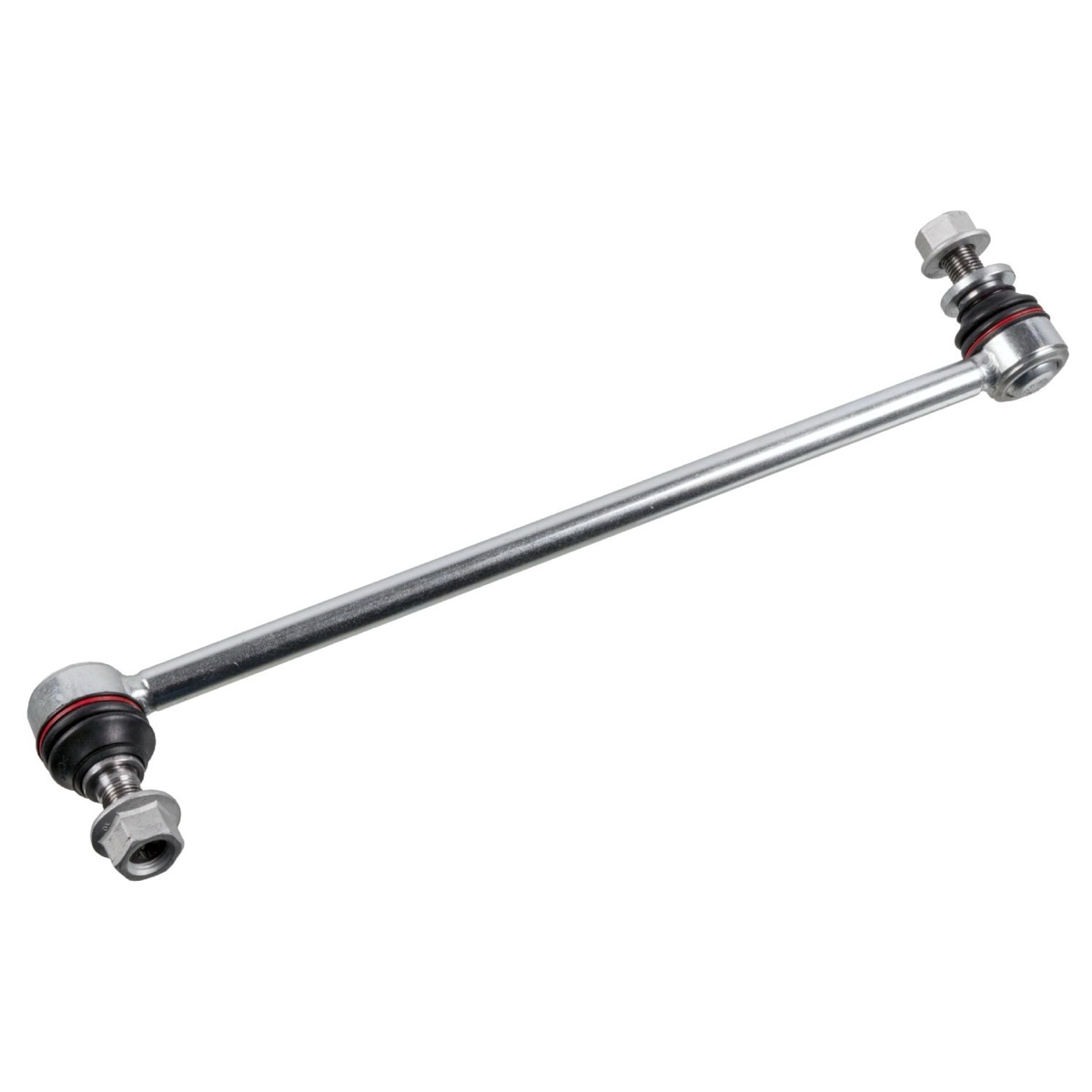 Febi Bilstein 177880 Anti-Roll Bar Link