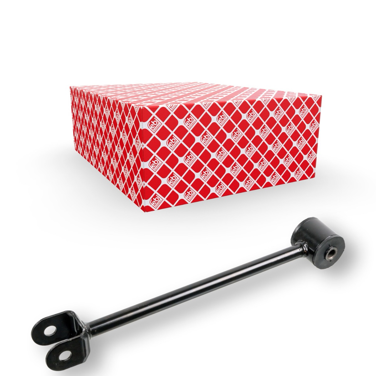 Febi Bilstein 177887 Suspension Arm