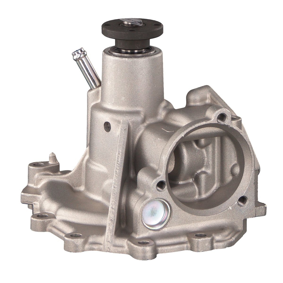 Febi Bilstein 17789 Water Pump