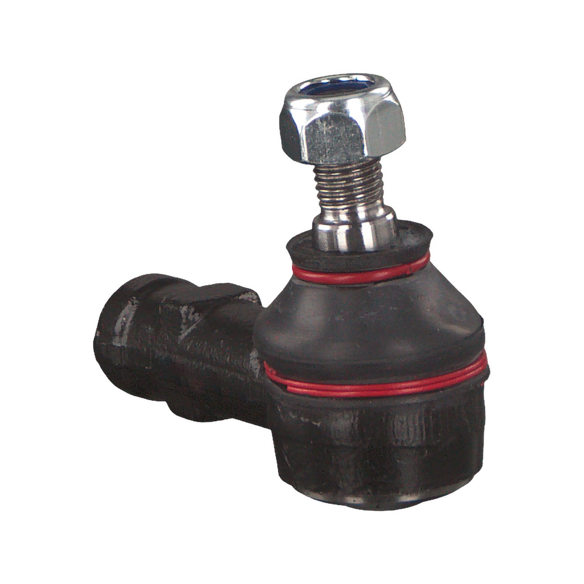 Febi Bilstein 177890 Track Rod End