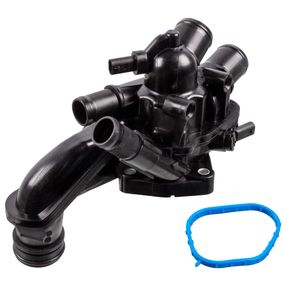 Febi Bilstein 177892 Thermostat