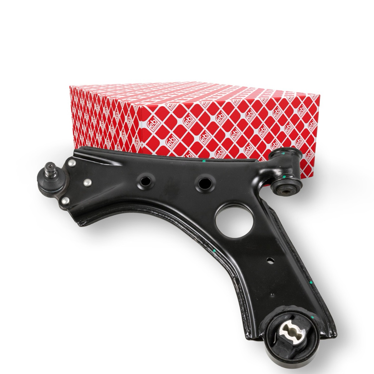 Febi Bilstein 177893 Suspension Arm