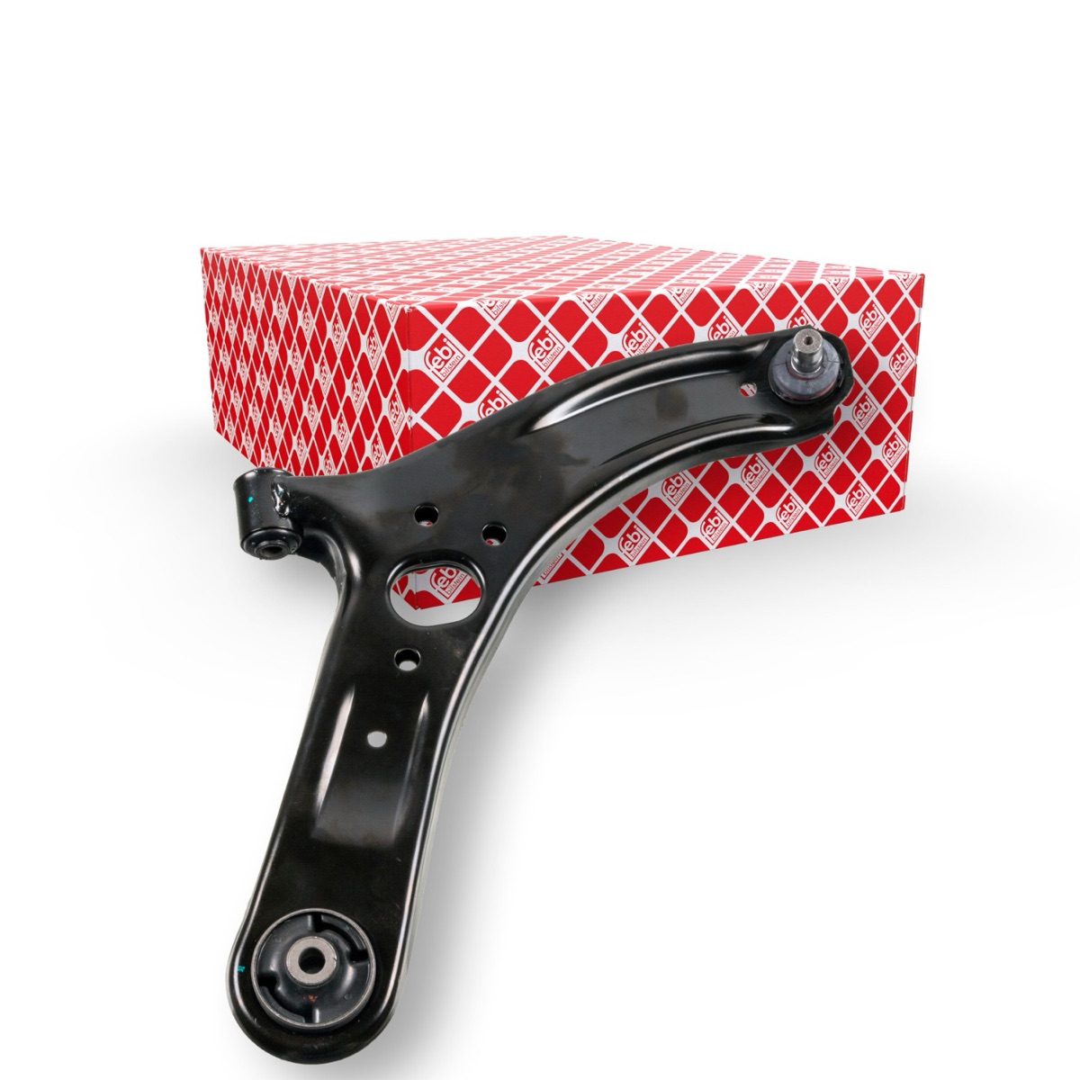 Febi Bilstein 177899 Suspension Arm