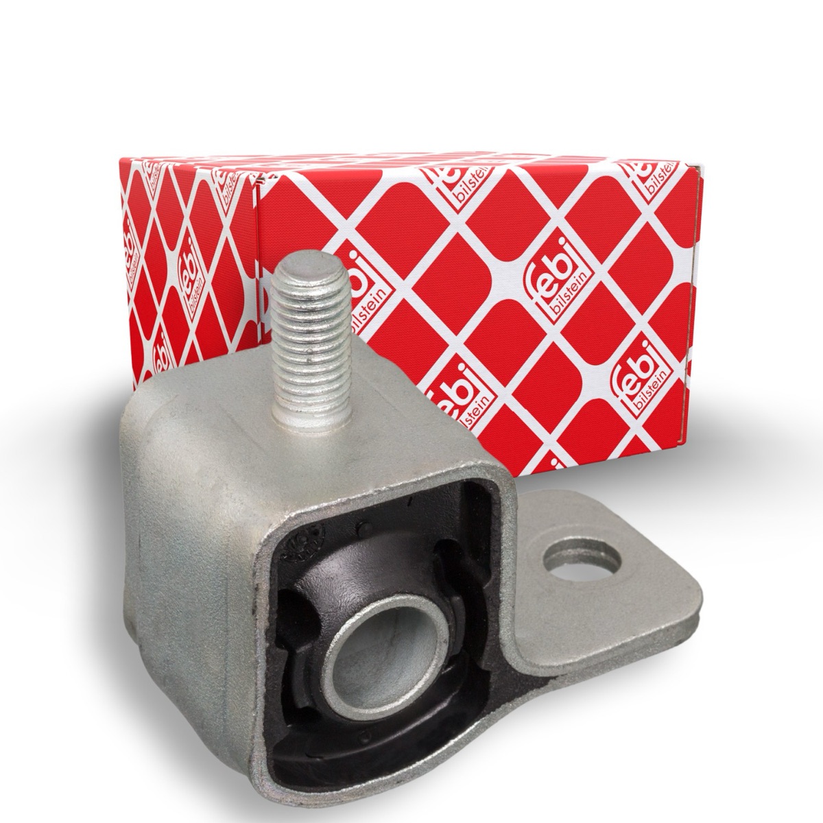 Febi Bilstein 17790 Trailing Arm / Suspension Arm Bush