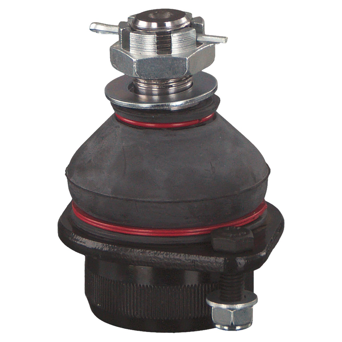 Febi Bilstein 177901 Ball Joint