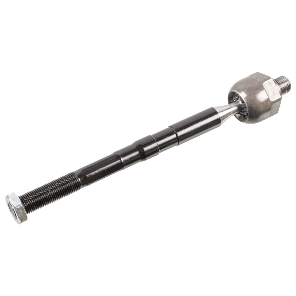 Febi Bilstein 177902 Inner Tie Rod