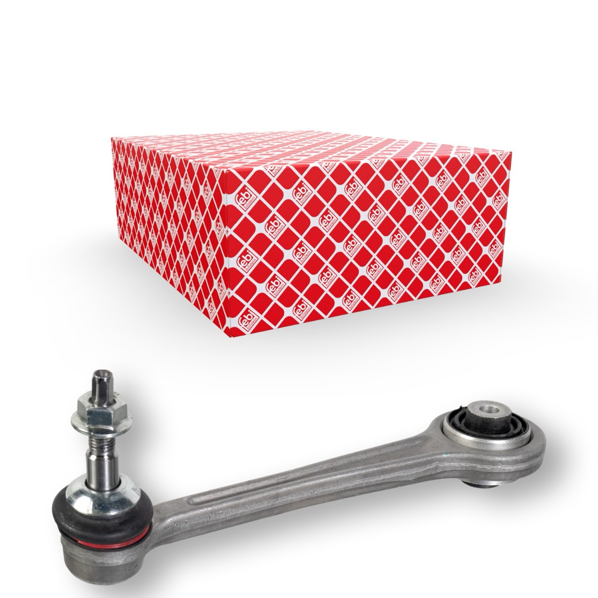 Febi Bilstein 177903 Suspension Arm